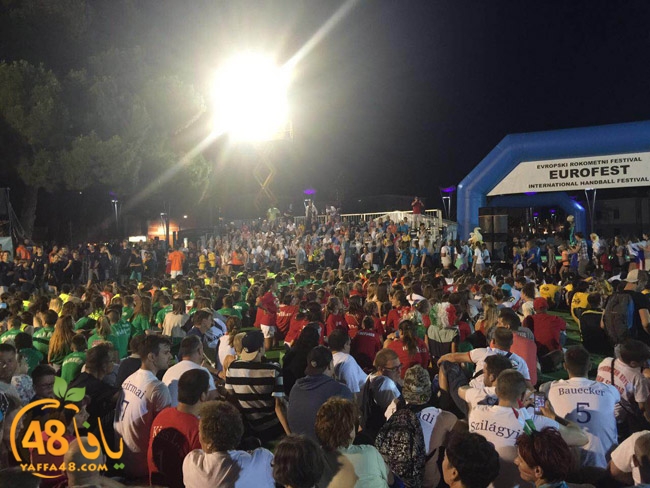 7san 3arafaaa (23).JPG